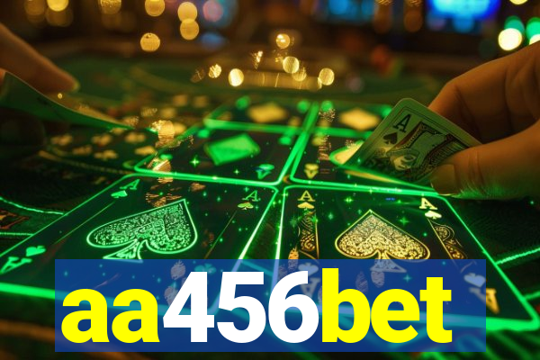 aa456bet