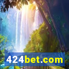 424bet.com