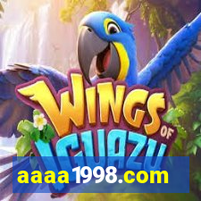 aaaa1998.com