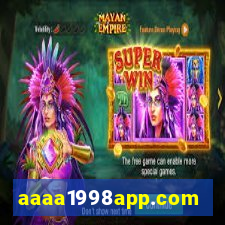 aaaa1998app.com