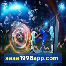 aaaa1998app.com