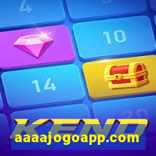 aaaajogoapp.com