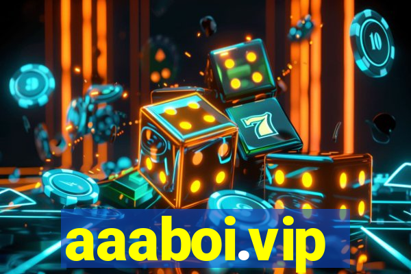 aaaboi.vip