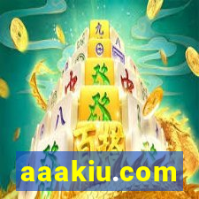 aaakiu.com