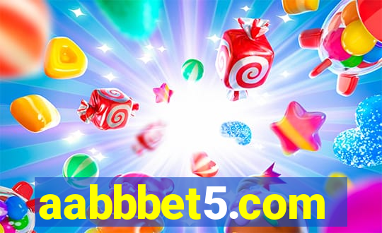 aabbbet5.com