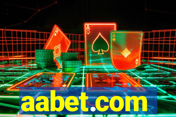 aabet.com