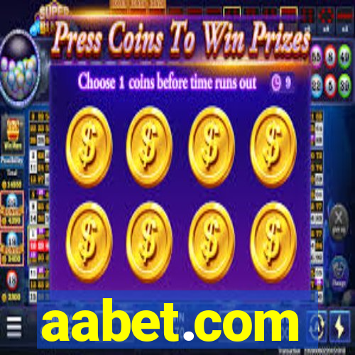 aabet.com