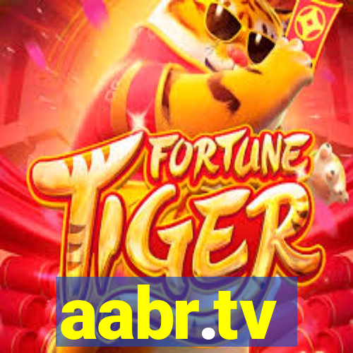 aabr.tv