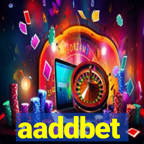 aaddbet