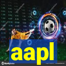 aapl-bet777.com