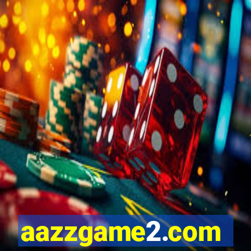 aazzgame2.com