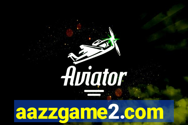 aazzgame2.com