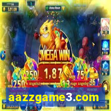 aazzgame3.com