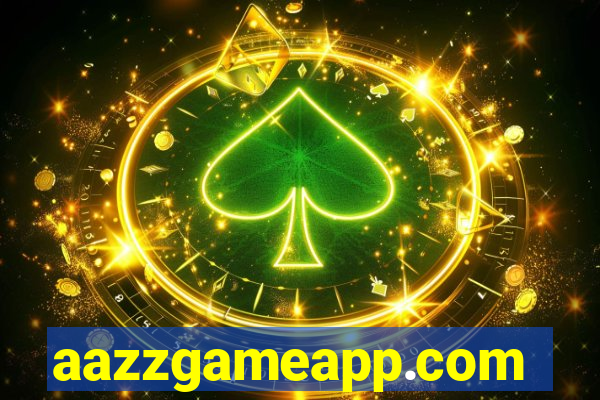 aazzgameapp.com