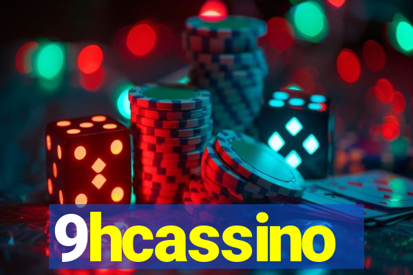 9hcassino