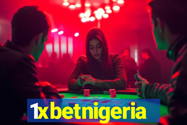 1xbetnigeria