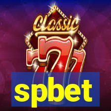 spbet