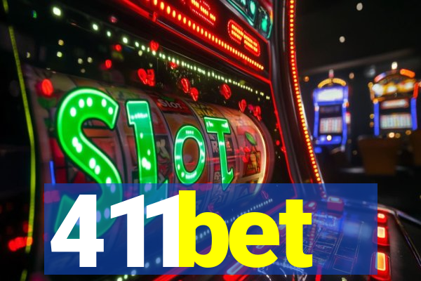 411bet