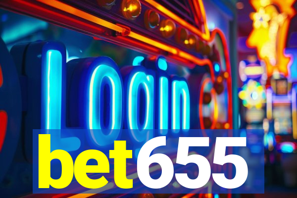 bet655