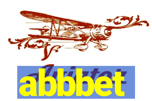 abbbet