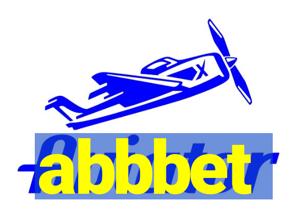 abbbet