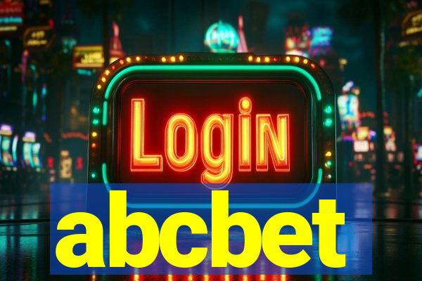 abcbet