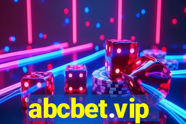 abcbet.vip