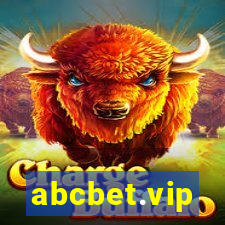 abcbet.vip