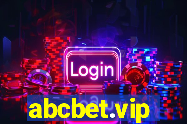 abcbet.vip