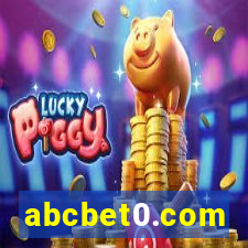 abcbet0.com