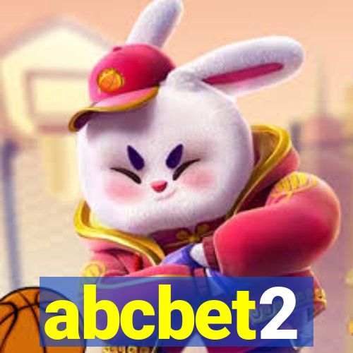 abcbet2