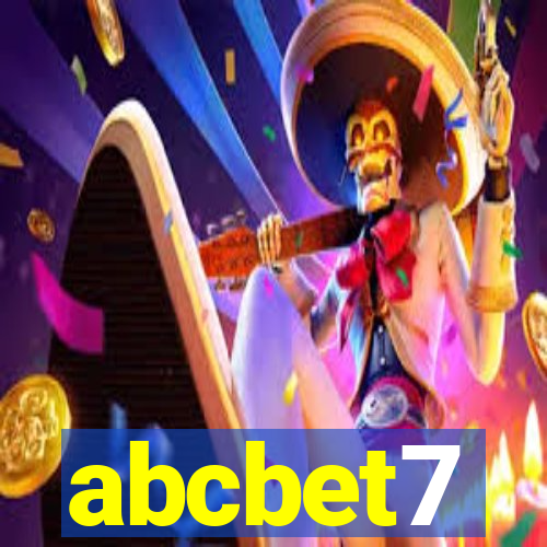 abcbet7