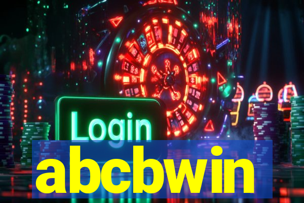 abcbwin