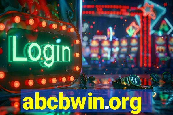 abcbwin.org