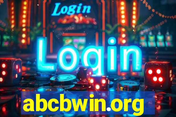 abcbwin.org