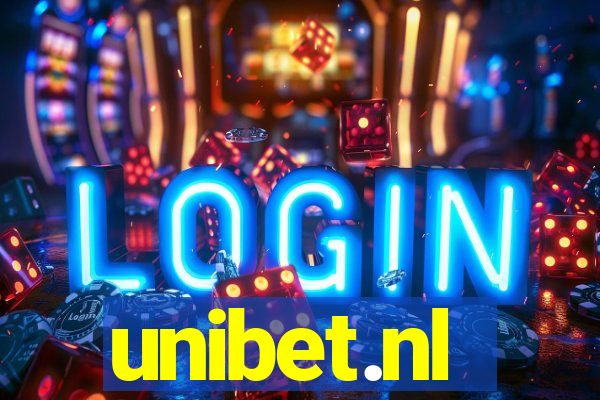 unibet.nl