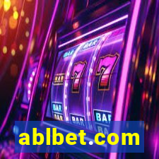 ablbet.com