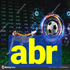 abr-pg.com