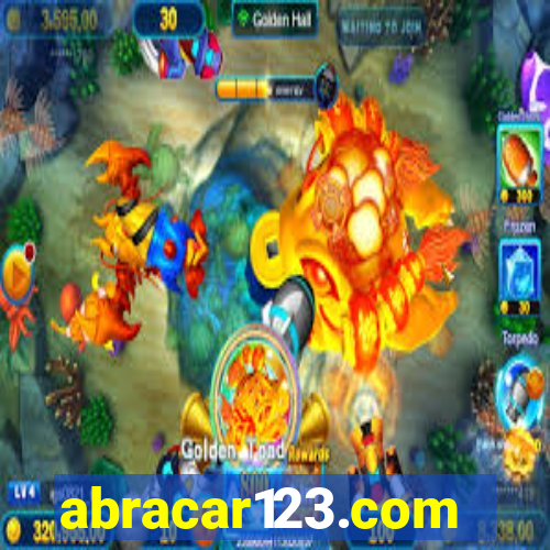 abracar123.com