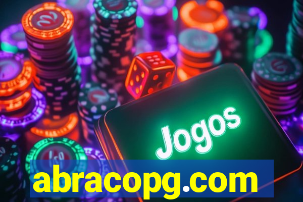 abracopg.com