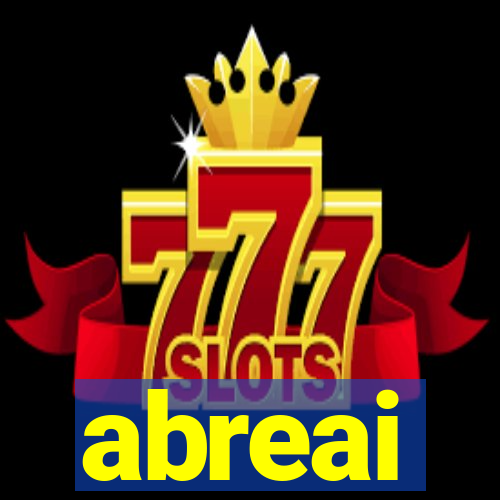 abreai