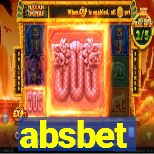 absbet