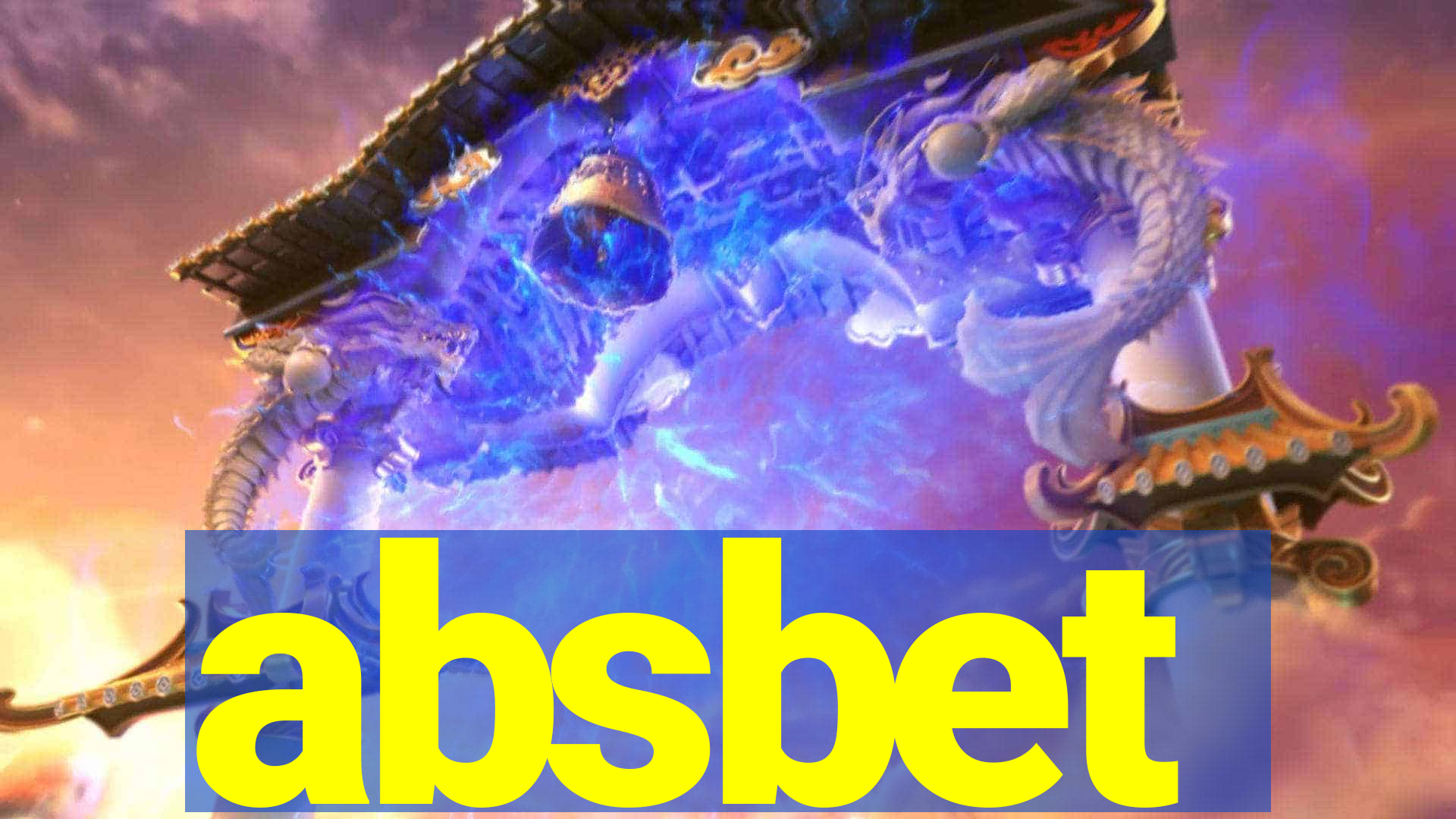 absbet