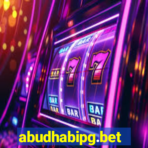 abudhabipg.bet