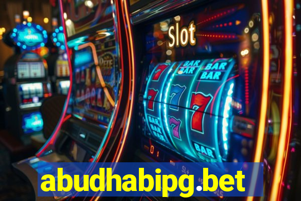 abudhabipg.bet