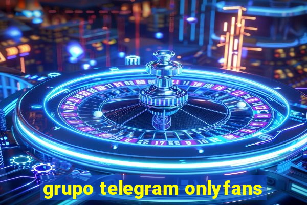 grupo telegram onlyfans