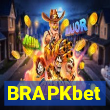 BRAPKbet