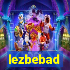 lezbebad