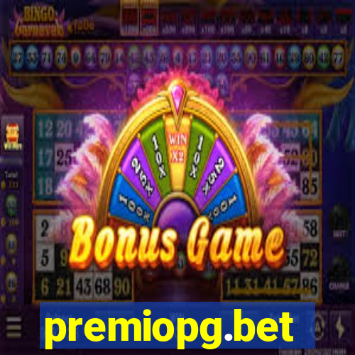 premiopg.bet