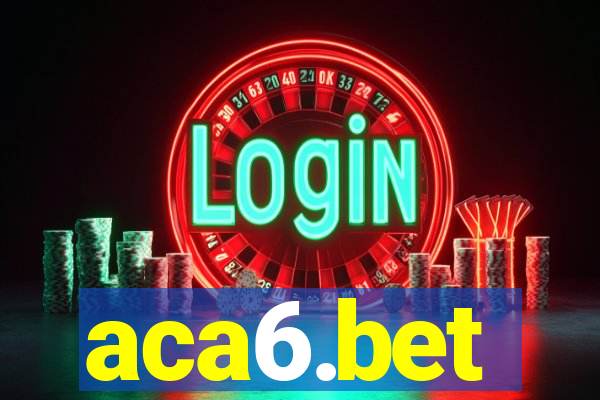 aca6.bet